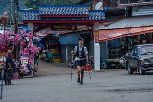 BIB: 
                            <button type="button" onclick="openModal(22795718)" class="btn btn-primary btn-sm float-right btn-popup" data-toggle="modal" data-target=".modal-high-quality">
                        <i class="fas fa-shopping-cart"></i> Add to Cart
                    </button>
                                            <button type="button" onclick="isThisMe(22795718, true)" class="btn btn-success btn-sm float-right btn-popup btn-isme hidden" data-toggle="tooltip" data-placement="bottom" title="นี่คือรูปของคุณใช่ไหม คลิกที่นี่เพื่อเอาเข้าอัลบั้ม">
                        <i class="fas fa-plus"></i> Add to album
                    </button>
                    <button type="button" onclick="isThisMe(22795718, false)" class="btn btn-warning btn-sm float-right btn-popup btn-isnotme hidden">
                        <i class="fas fa-ban"></i> Remove from album
                    </button>